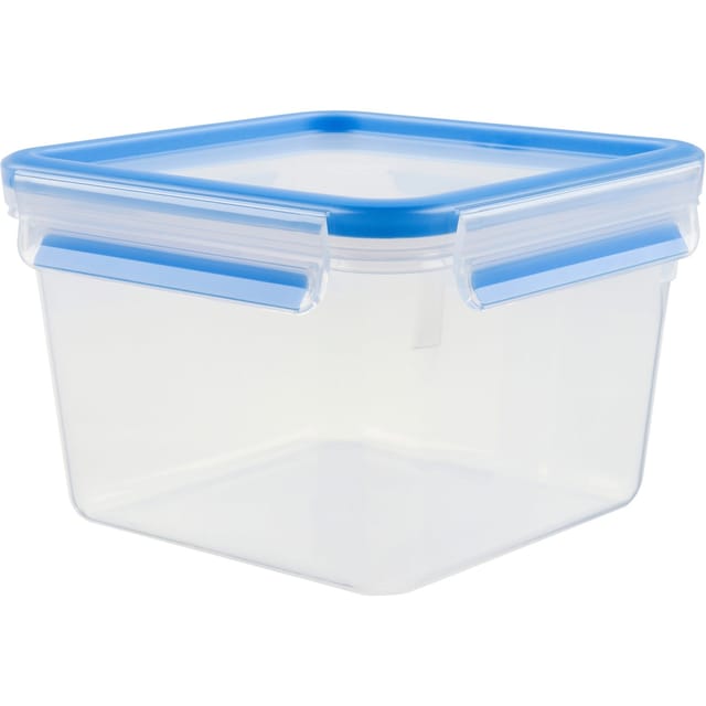 CLIP & CLOSE Frischhaltedose 1,75 Liter