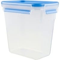 CLIP & CLOSE Frischhaltedose 1,5 Liter