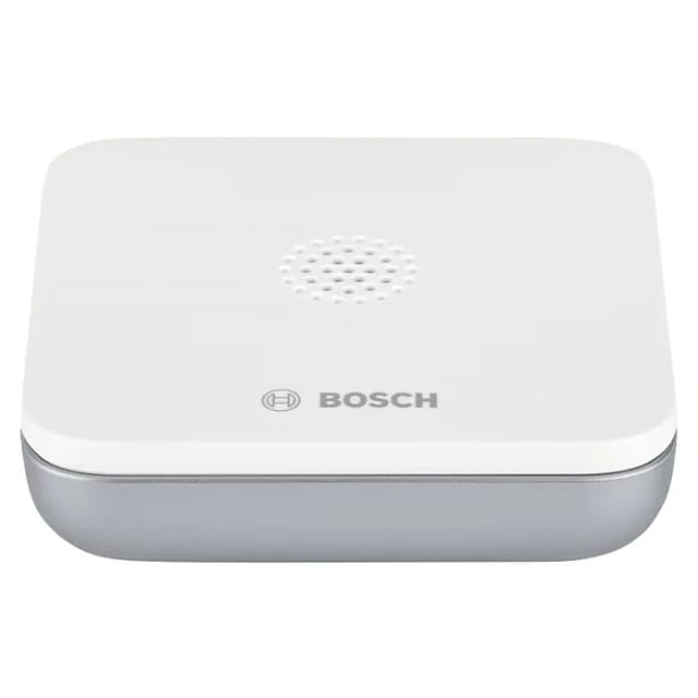 Smart Home Wassermelder (BWA-1)