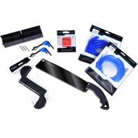 HardTube Bending Kit Basic V.2, Rohrbieger Bild 2