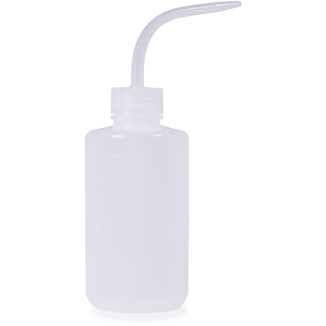 Spritzflasche Core 250ml