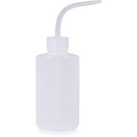 Spritzflasche Core 250ml Bild 2
