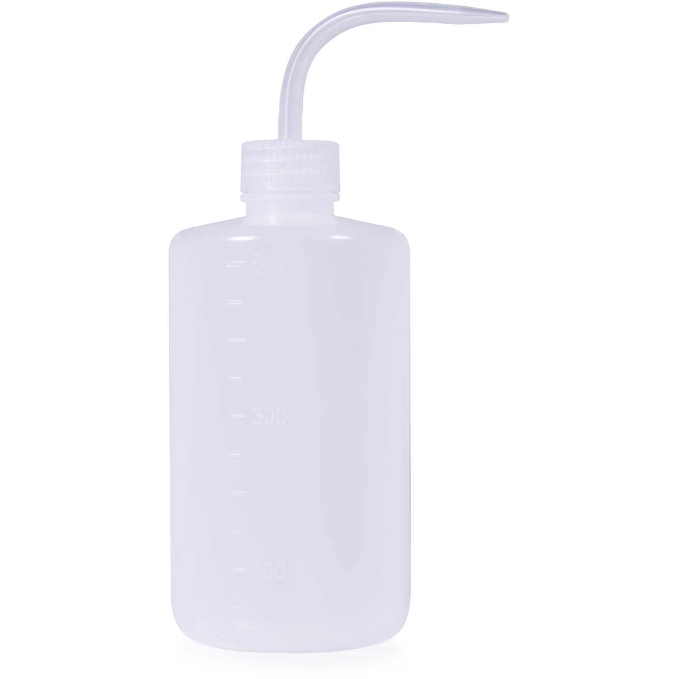 Spritzflasche Core 500ml