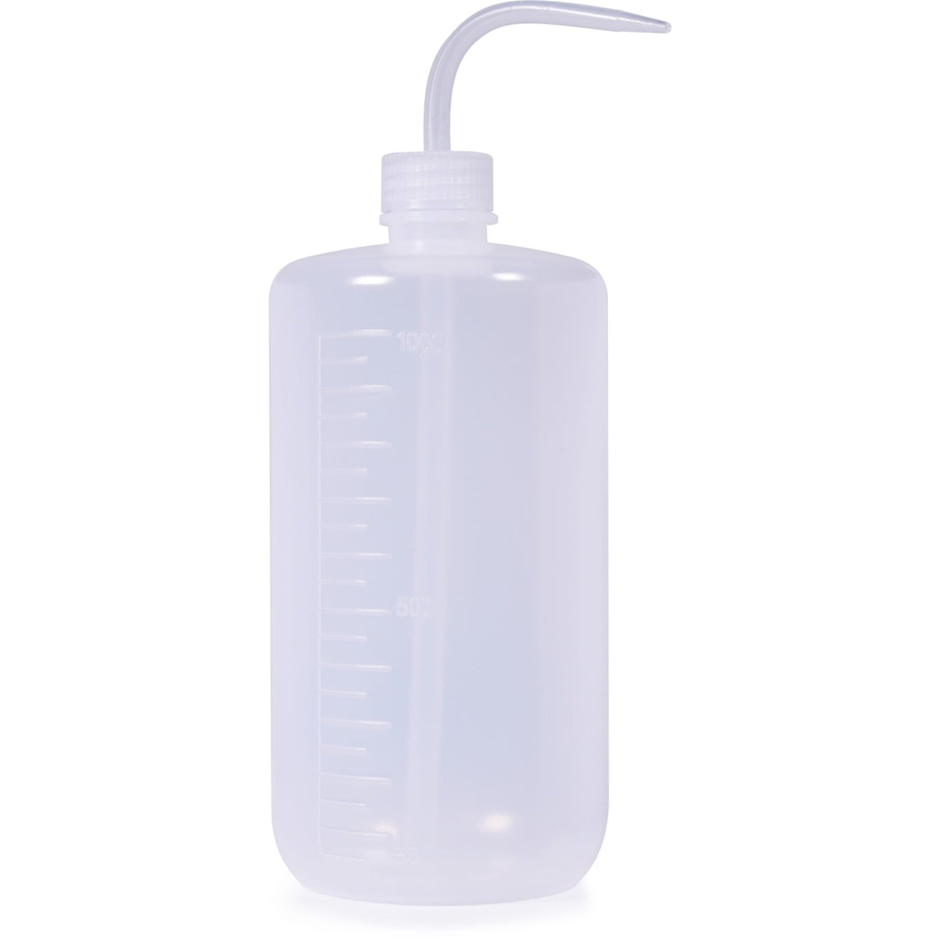 Spritzflasche Core 1.000ml