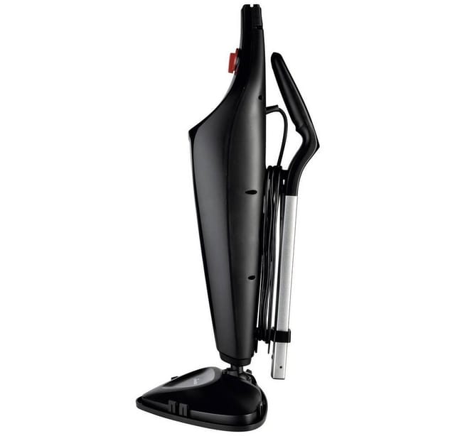 Dampfreiniger Steam Plus + PowerPad