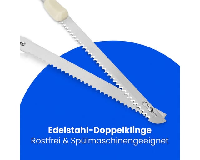Elektromesser EM 3062