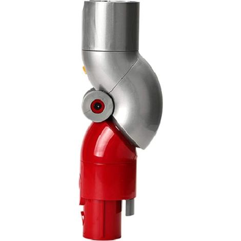 Schnellverschlussadapter Für Niedrige Schränke 970790-01 Für Dyson V7 V8 V10 V11 Staubsauger