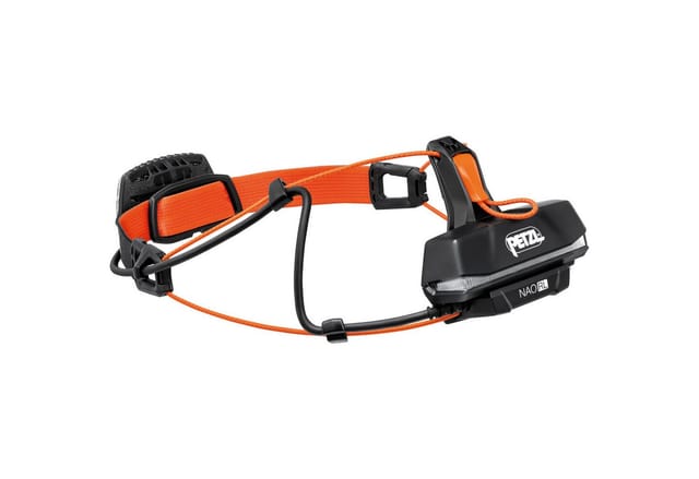 NAO RL, LED-Leuchte