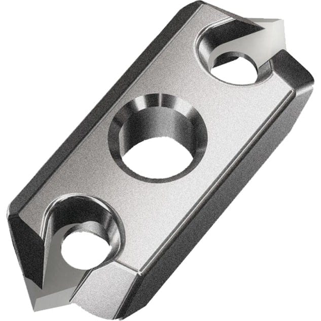 Ersatz-Klinge für Rohrschneider DP50, Ersatzmesser