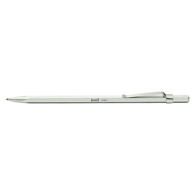 Reißnadel 2150-1