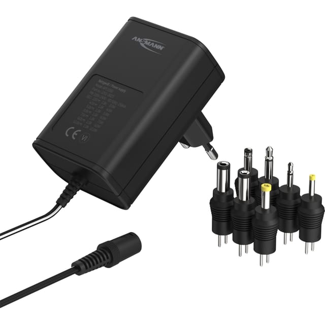 APS 1000 Universalnetzteil