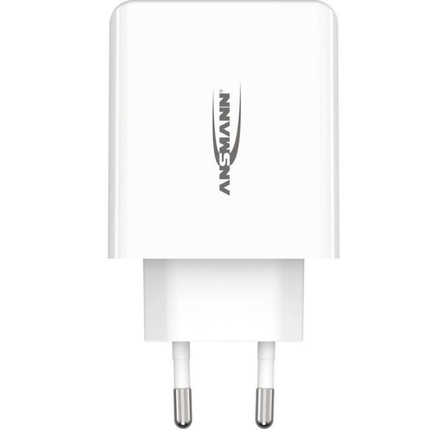 Home Charger HC430, Ladegerät