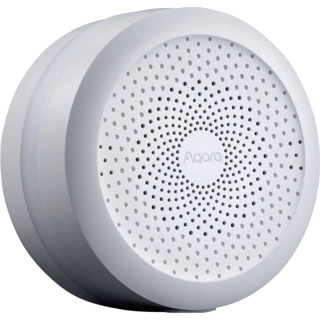 Hub M1S Gen2, Basisstation