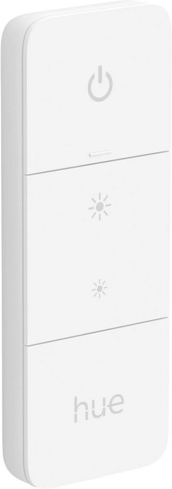 Dimmerschalter V2