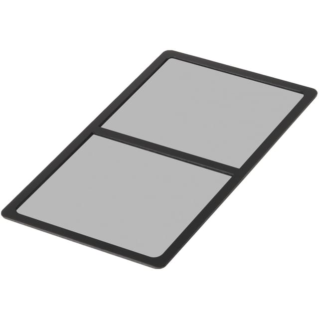 Staubfilter SST-FF145B