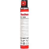 Gaskartusche FC 165 Bild 2