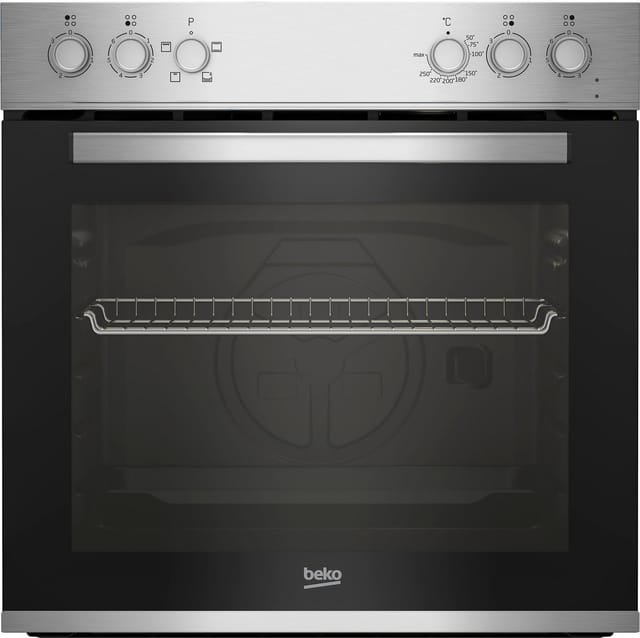 BBUC12020X, Herdset