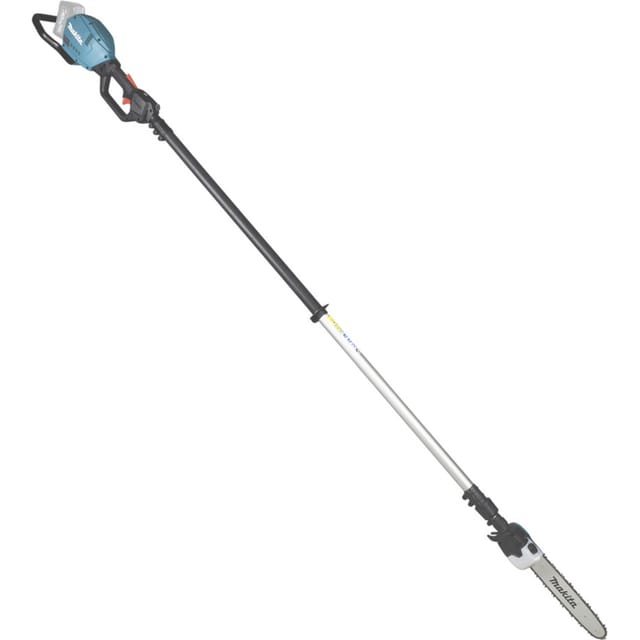 Akku-Hochentaster UA004GZ XGT, 40Volt