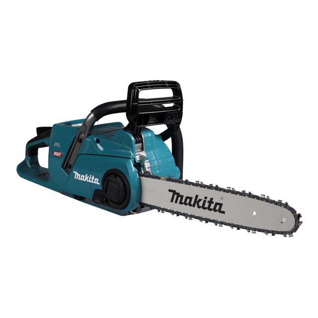 Akku-Kettensäge UC015GZ XGT, 40Volt