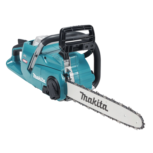 Akku-Kettensäge UC016GZ XGT, 40Volt
