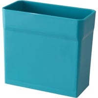 Boxeinsatz Gr.2 191X94-1, Einlage