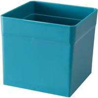 Boxeinsatz Gr.3 191X95-9, Einlage