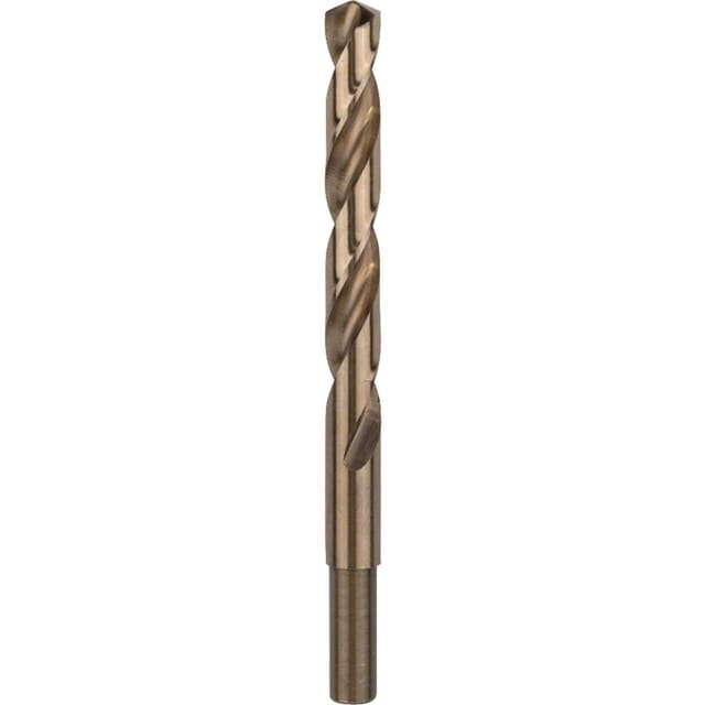 PRO Stainless Steel HSS-Co Spiralbohrer, Ø 11,5mm