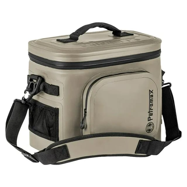Kühltasche 8 Liter