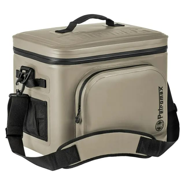 Kühltasche 22 Liter