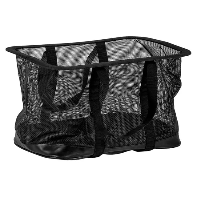 Netzeinsatz für Kühltasche, 8 Liter
