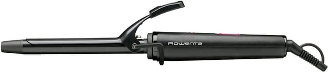 CF 2119, Lockenstab