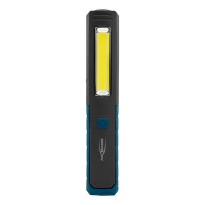 WL210B, Arbeitsleuchte