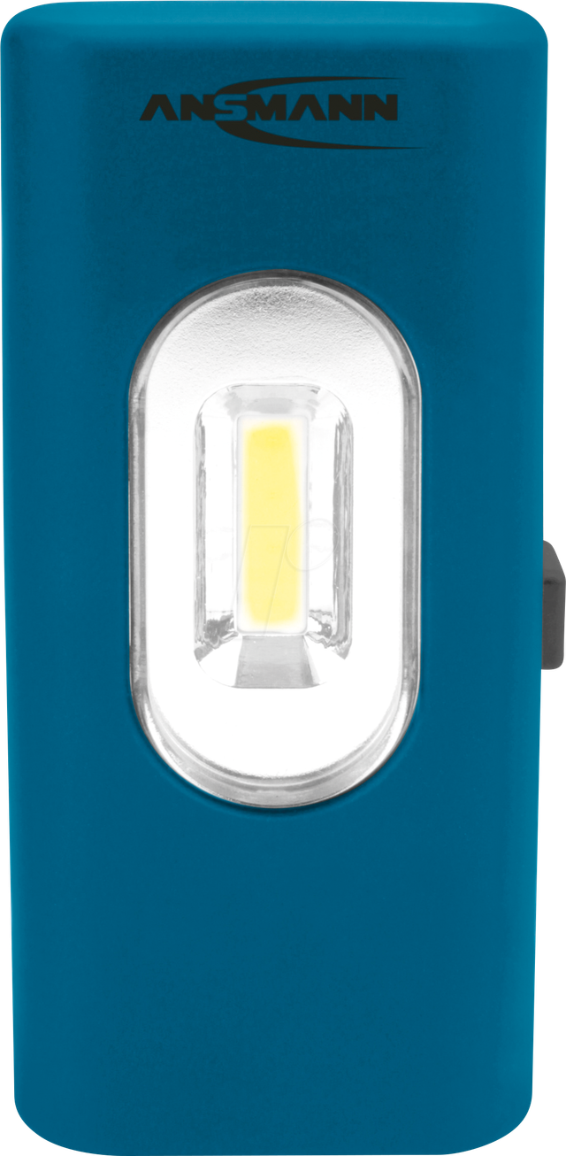 WL30B Clip, Arbeitsleuchte