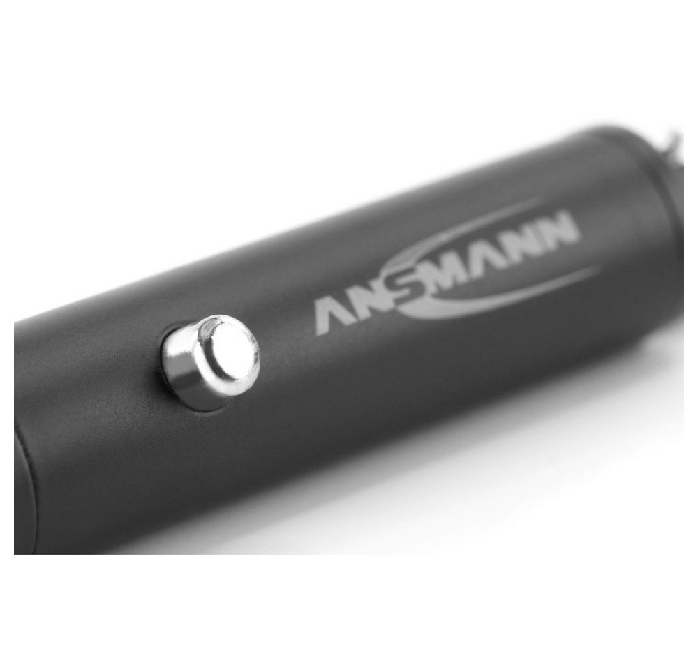 Mini Keychain Light, Taschenlampe
