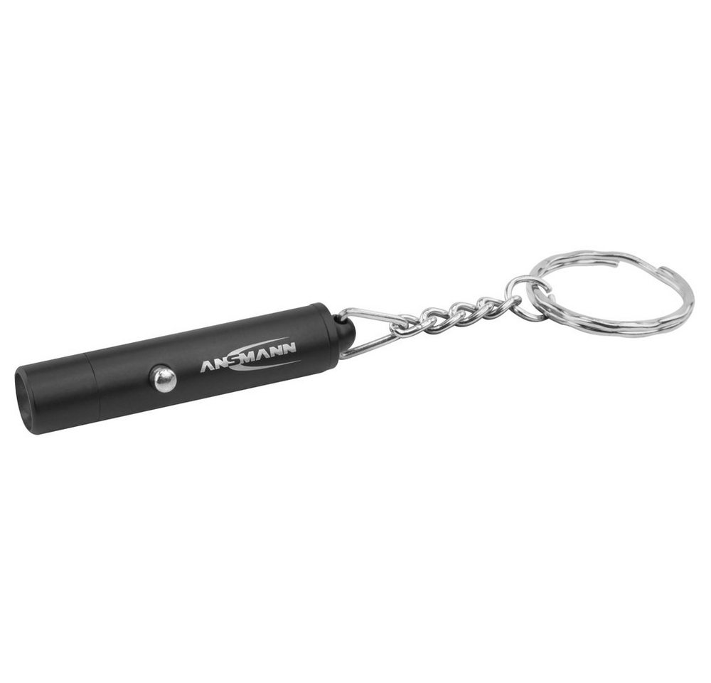 Mini Keychain Light, Taschenlampe Bild 2