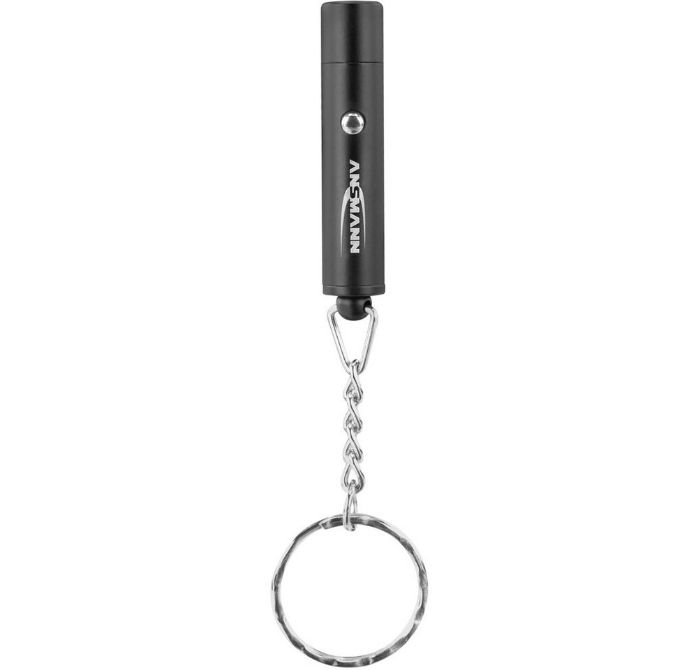 Mini Keychain Light, Taschenlampe Bild 4