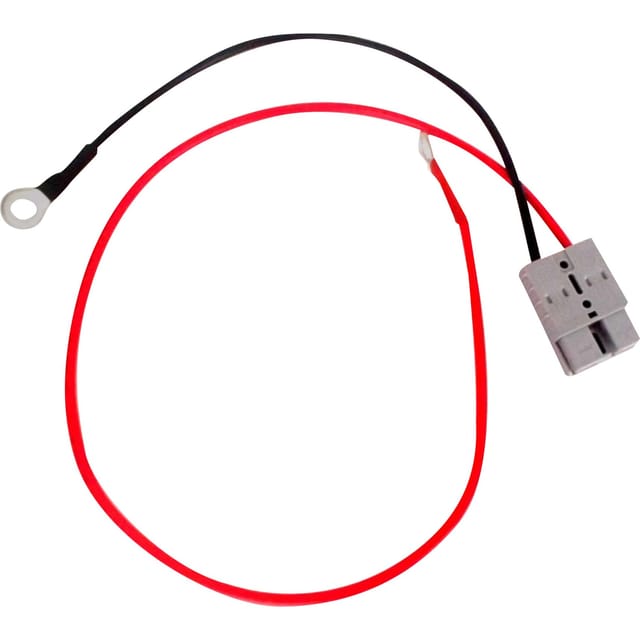 Batteriepackkabel für Inverter 650 SW