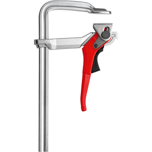 Hebelzwinge classiX GSH25