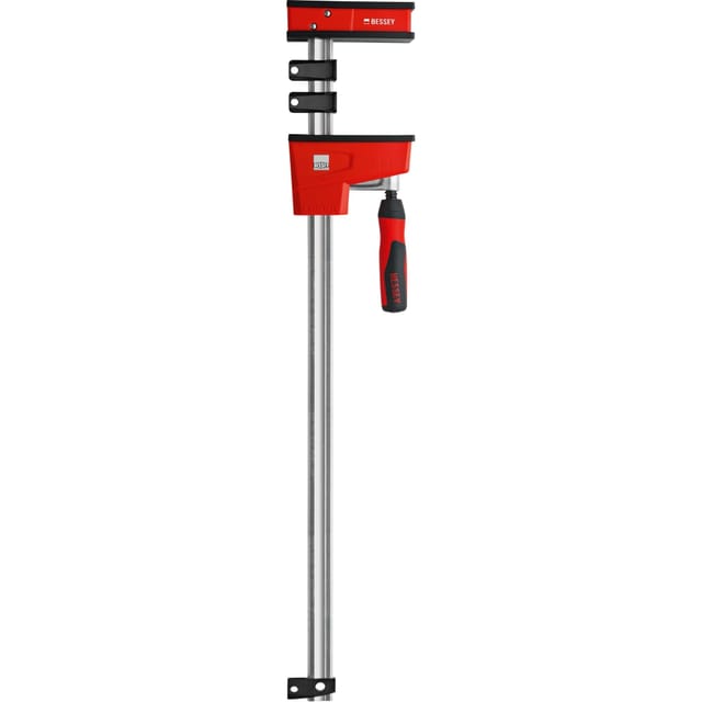Korpuszwinge REVO KRE150-2K