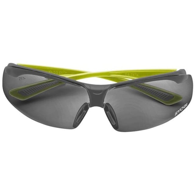 Sicherheitsbrille RSGT02, Schutzbrille