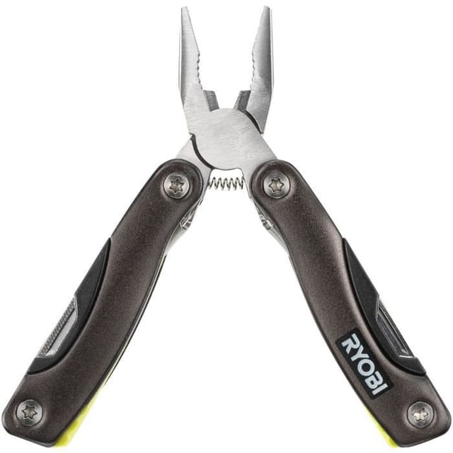 Multitool RMT14