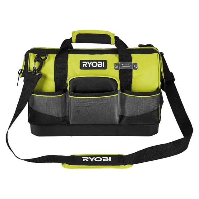 Handwerkertasche RSSSTB1, Größe S