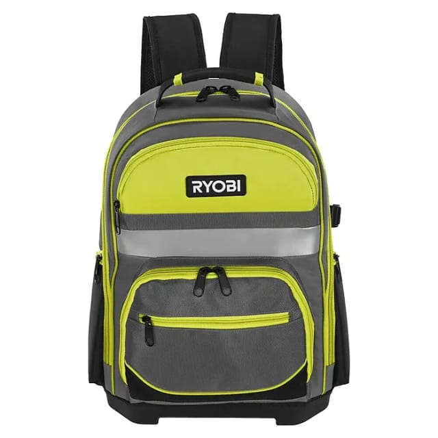 Werkzeug-Rucksack RSSBP1