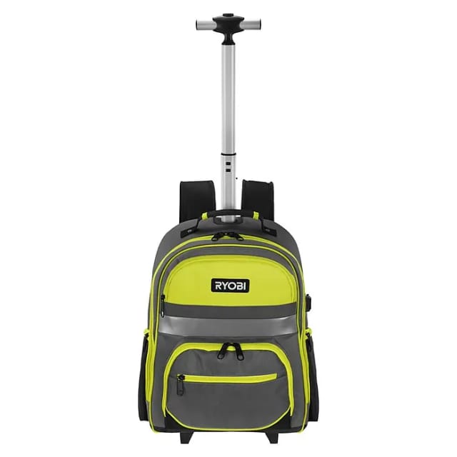 Werkzeug-Rucksack RSSBP2