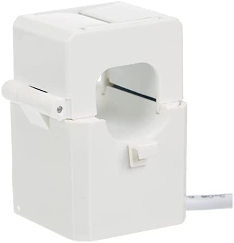 EM - 120A Strom-Messklemme, Messgerät