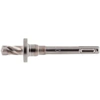 Bundbohrer EBB 12x25