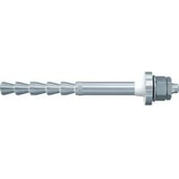 Highbond-Anker dynamic FHB-A dyn 16 x 125/25, Dübel