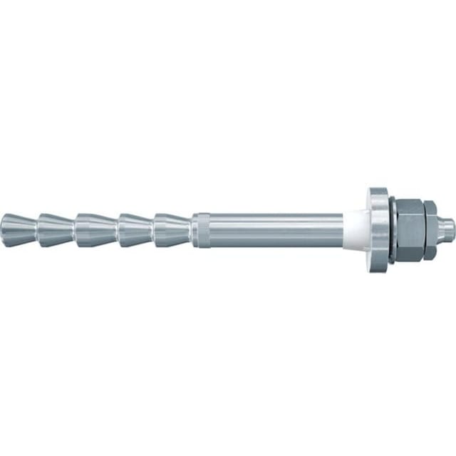 Highbond-Anker dynamic FHB-A dyn 16 x 125/50, Dübel