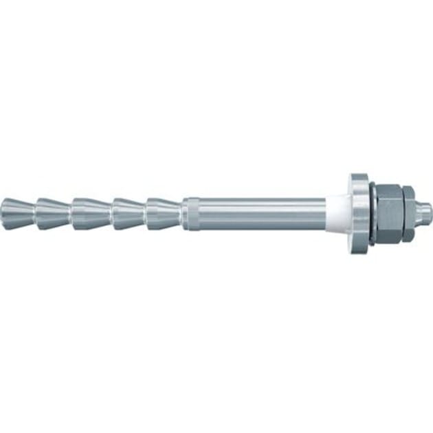 Highbond-Anker dynamic FHB-A dyn 24 x 220/50, Dübel