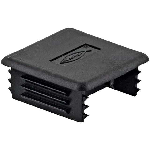 Abdeckkappen FEC 41 B, Abdeckung